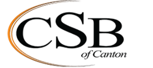 Community State Bank of Canton